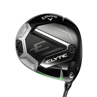 Callaway Elyte Driver - PRE-ORDER