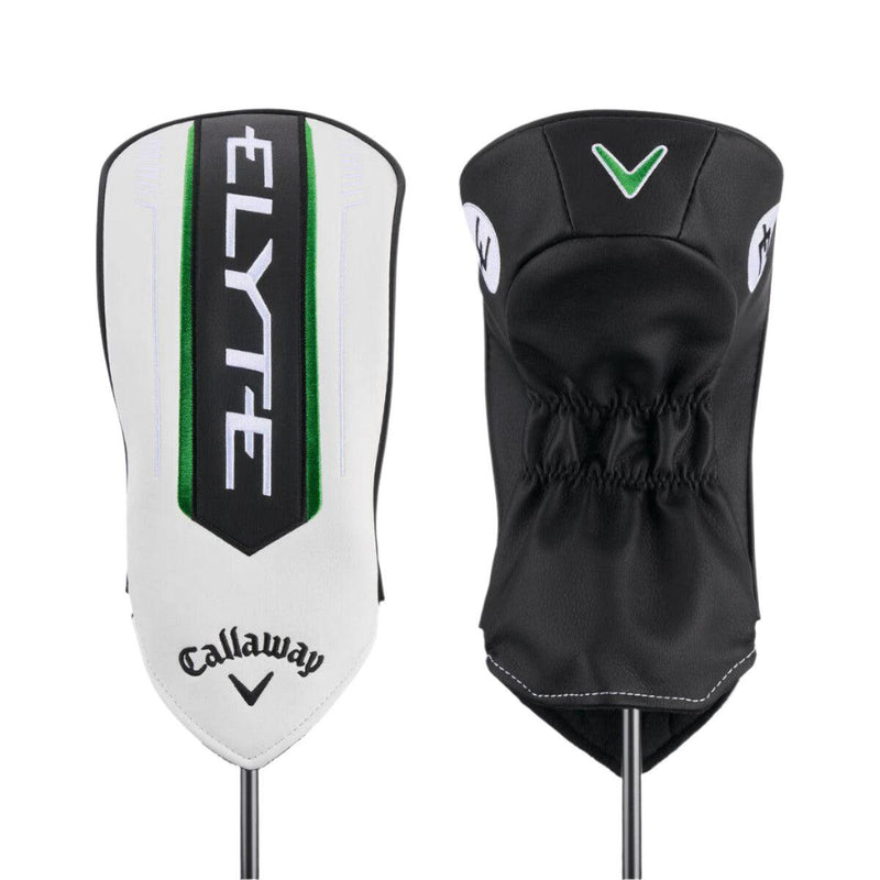 Callaway Elyte Driver - PRE-ORDER