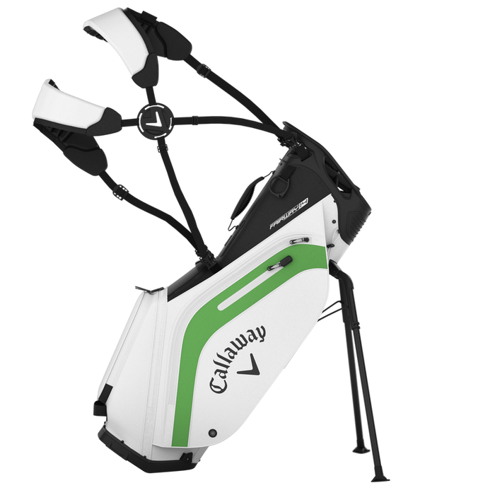 Callaway Elyte Fairway 14 Stand Bag