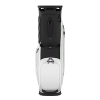 Callaway Elyte Fairway 14 Stand Bag