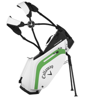 Callaway Elyte Fairway 14 Stand Bag