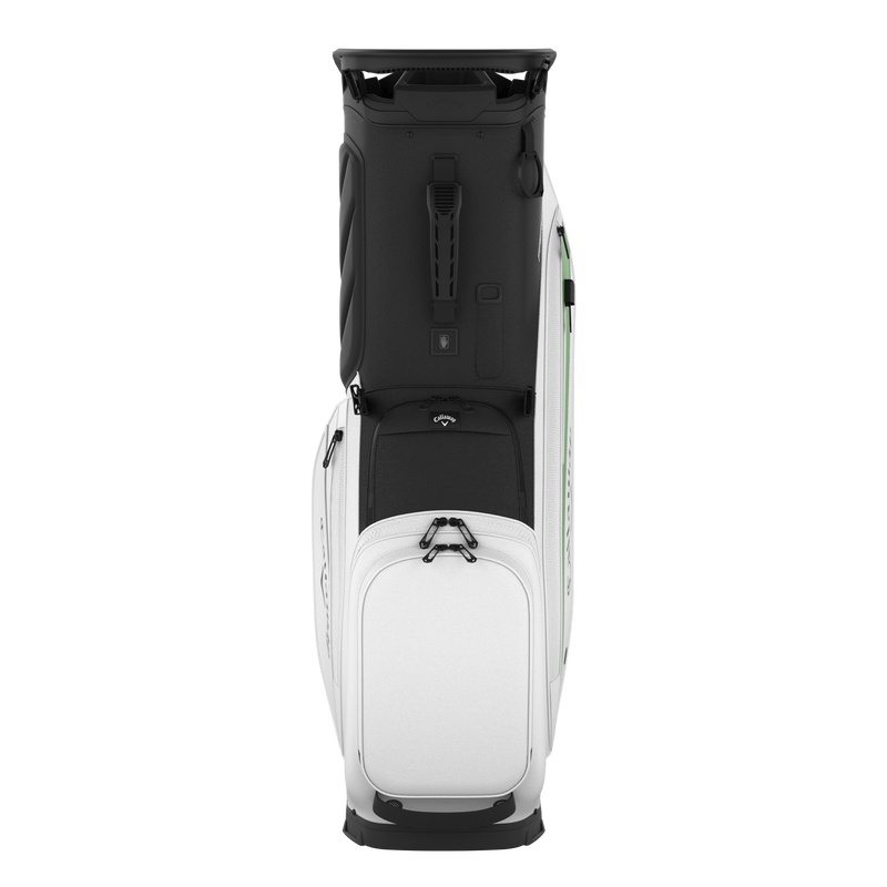 Callaway Elyte Fairway 14 Stand Bag