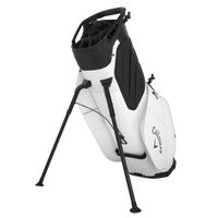 Callaway Elyte Fairway 14 Stand Bag