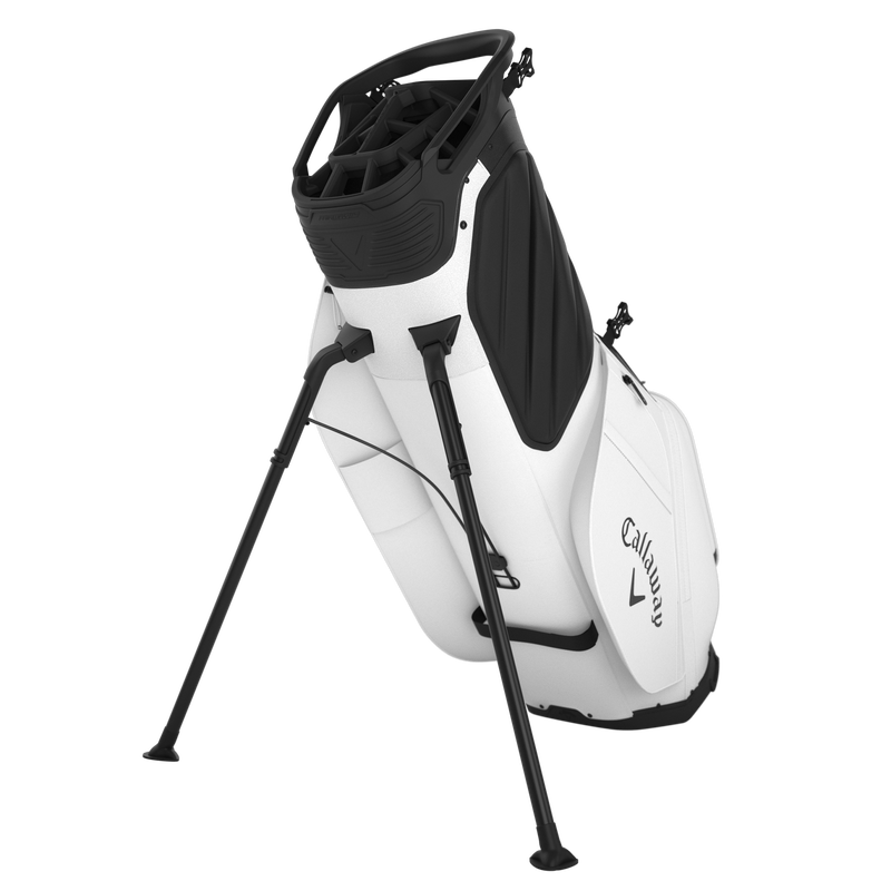 Callaway Elyte Fairway 14 Stand Bag