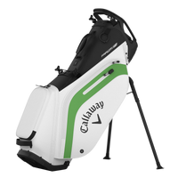Callaway Elyte Fairway 14 Stand Bag