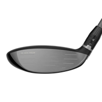 Callaway Elyte Fairway