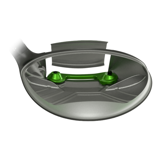 Callaway Elyte Fairway