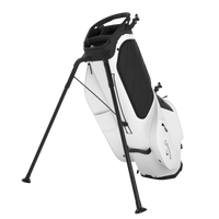 Callaway Elyte Fairway C Stand Bag