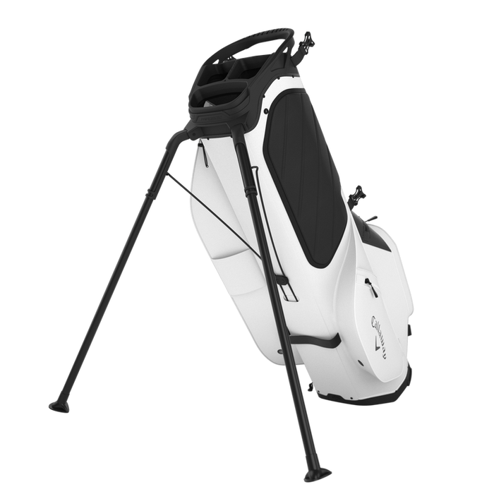 Callaway Elyte Fairway C Stand Bag