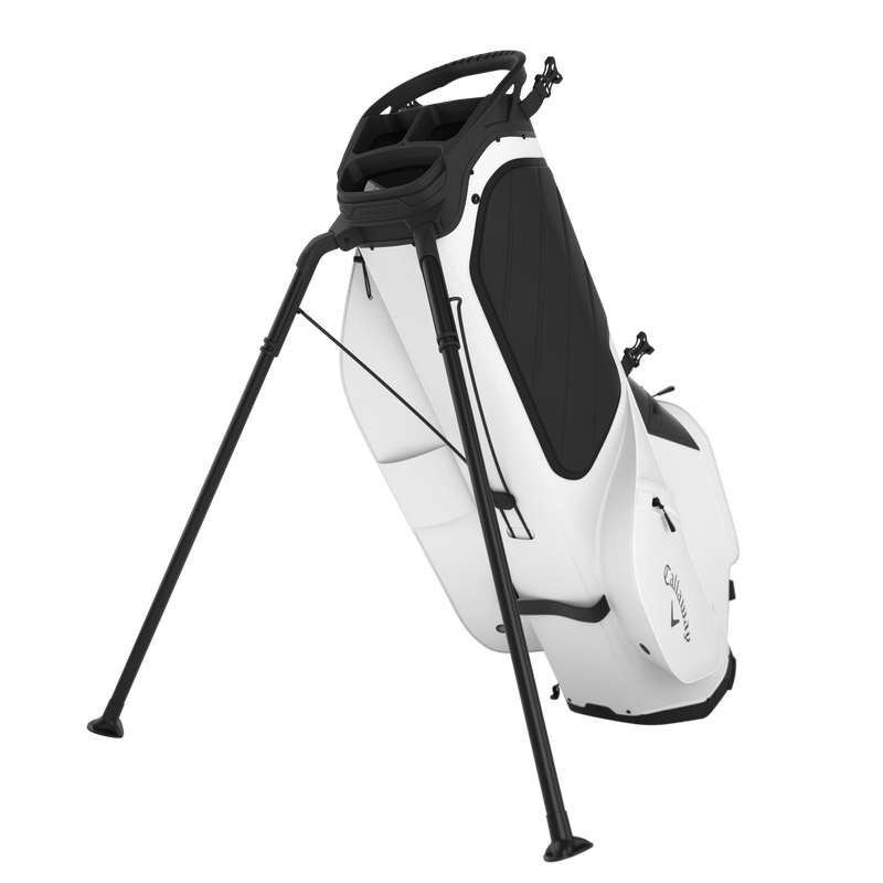 Callaway Elyte Fairway C Stand Bag