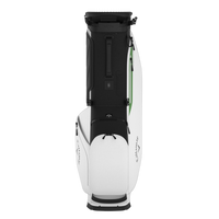 Callaway Elyte Fairway C Stand Bag