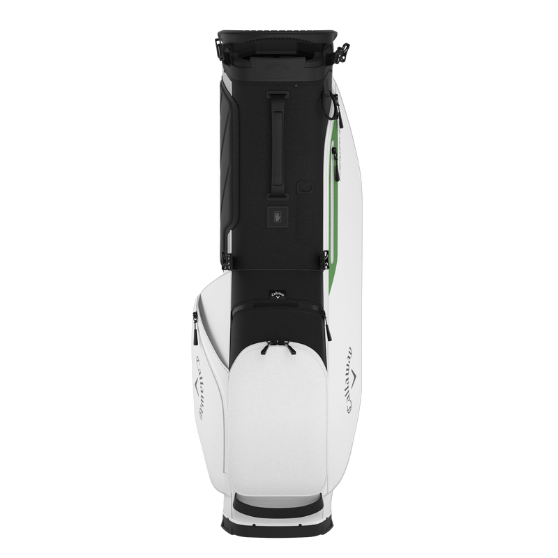 Callaway Elyte Fairway C Stand Bag