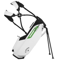 Callaway Elyte Fairway C Stand Bag