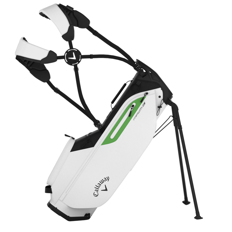 Callaway Elyte Fairway C Stand Bag