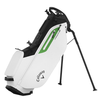 Callaway Elyte Fairway C Stand Bag