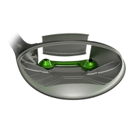 Callaway Elyte Fairway - Free Custom Option