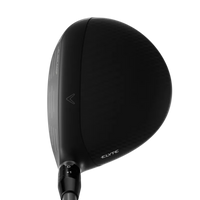 Callaway Elyte Fairway - Free Custom Option