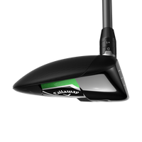 Callaway Elyte Fairway - Free Custom Option