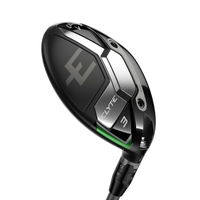 Callaway Elyte Fairway - Free Custom Option