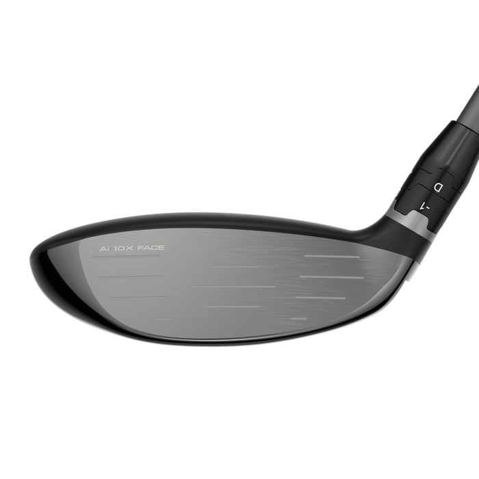 Callaway Elyte Fairway - Free Custom Option