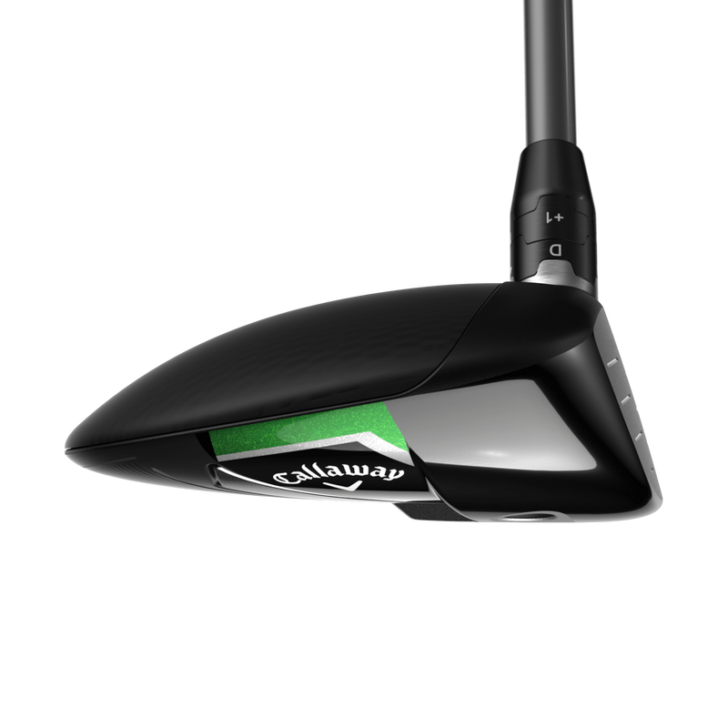 Callaway Elyte Fairway - PRE-ORDER