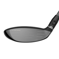 Callaway Elyte Fairway - PRE-ORDER