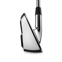 Callaway Elyte HL Individual Irons - Graphite - Free Custom Options