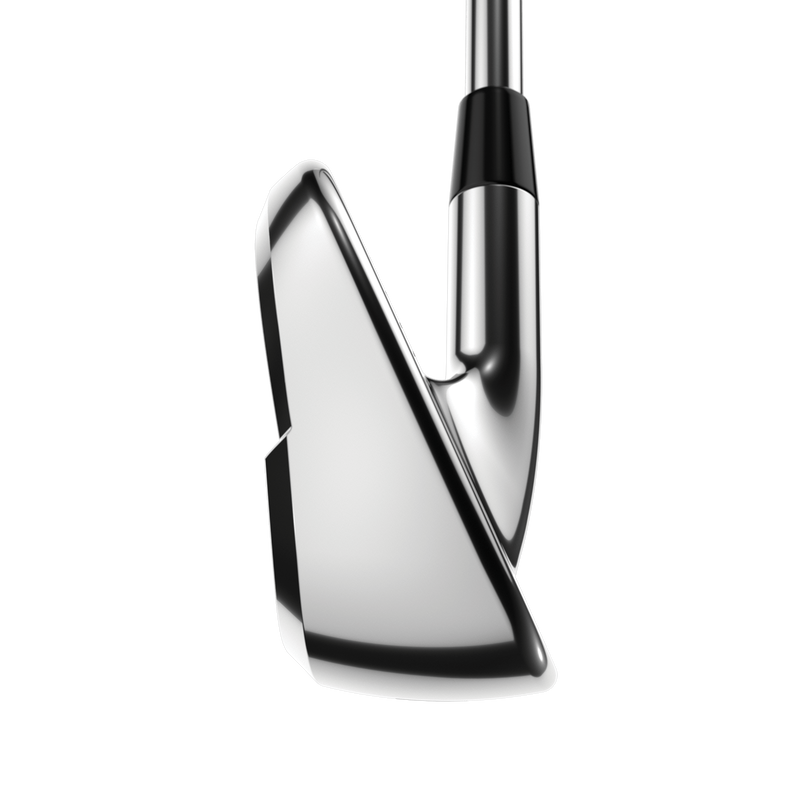 Callaway Elyte HL Individual Irons - Graphite - Free Custom Options