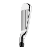 Callaway Elyte HL Irons