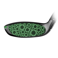 Callaway Elyte Hybrids