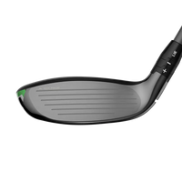 Callaway Elyte Hybrids