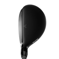 Callaway Elyte Hybrids