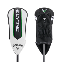 Callaway Elyte Hybrids