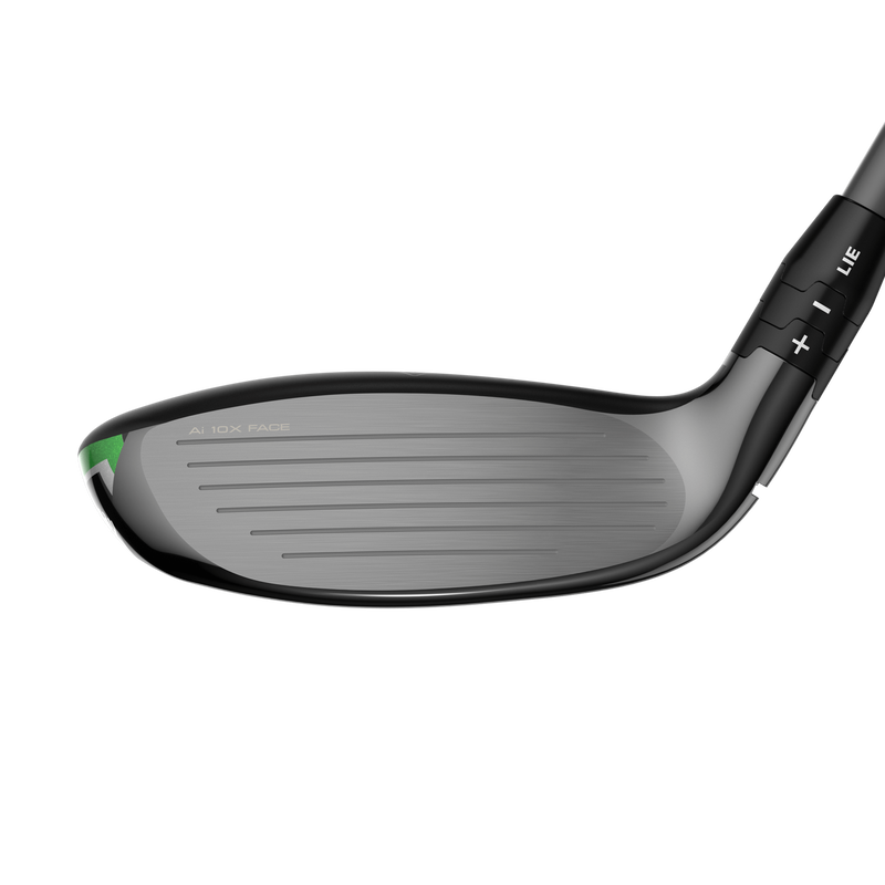 Callaway Elyte Hybrids - PRE-ORDER