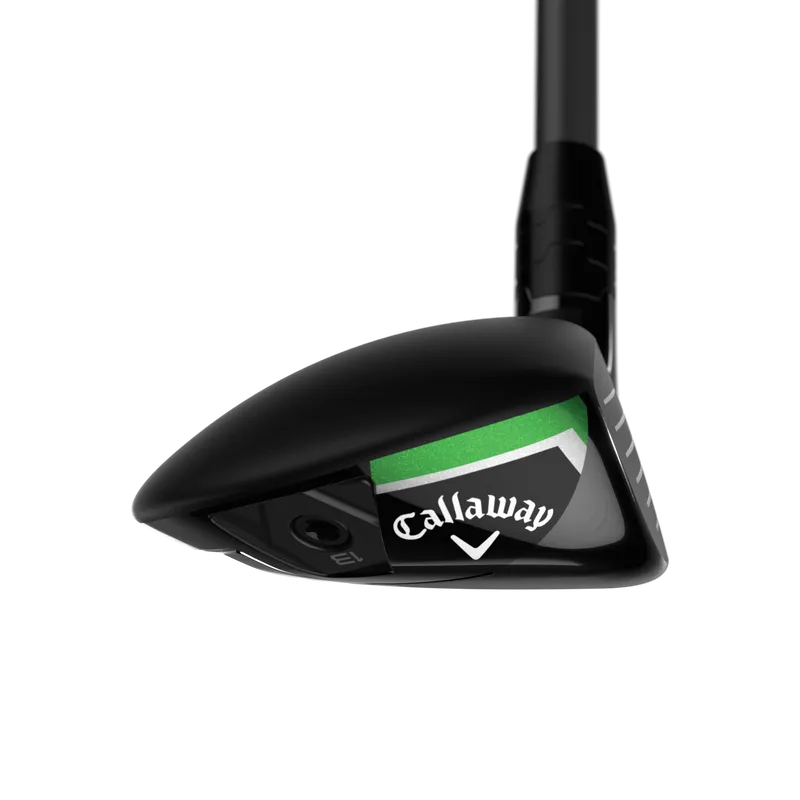 Callaway Elyte Hybrids - Womens