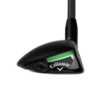 Callaway Elyte Hybrids - Womens