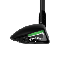 Callaway Elyte Hybrids - Womens