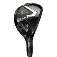 Callaway Elyte Hybrids - Womens