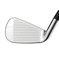 Callaway Elyte Individual Irons - Graphite - Free Custom Options