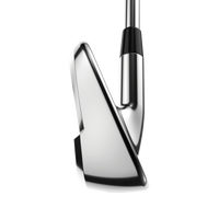 Callaway Elyte Individual Irons - Graphite - Free Custom Options