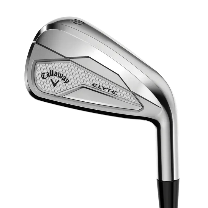 New Golf Products | Canadian Pro Shop Online