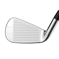 Callaway Elyte Irons - Graphite - PRE-ORDER