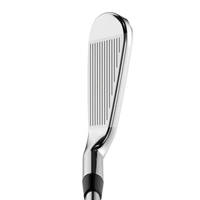 Callaway Elyte Irons - Graphite - PRE-ORDER