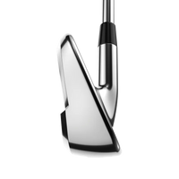 Callaway Elyte Irons - Graphite - PRE-ORDER