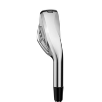 Callaway Elyte Irons - Graphite - PRE-ORDER