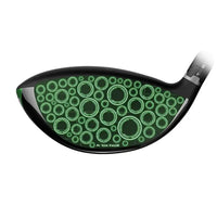 Callaway Elyte Max Fast Driver