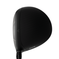 Callaway Elyte Max Fast Driver