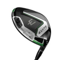 Callaway Elyte Max Fast Driver