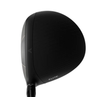 Callaway Elyte Max Fast Driver - Womens