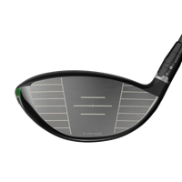 Callaway Elyte Max Fast Driver - Womens